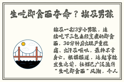 亚洲乱码XXXXXXXX
